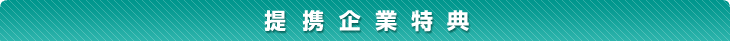 ��g��Ɠ��T