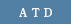 ATD