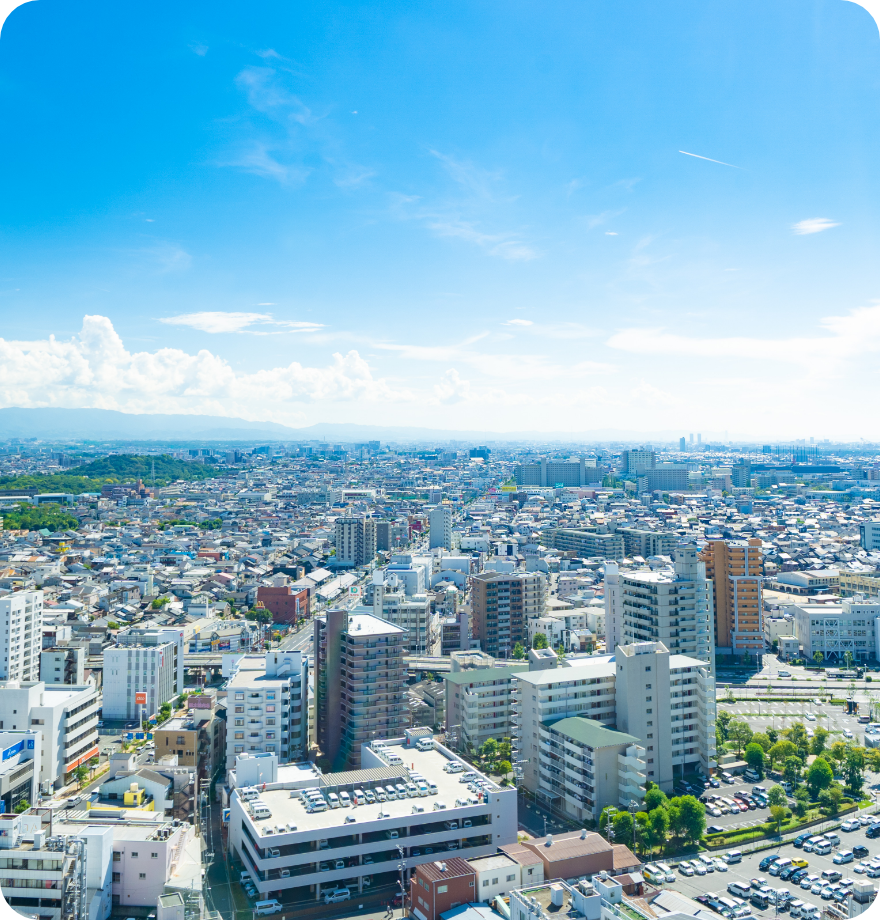 本当に価値ある住まいをつくる