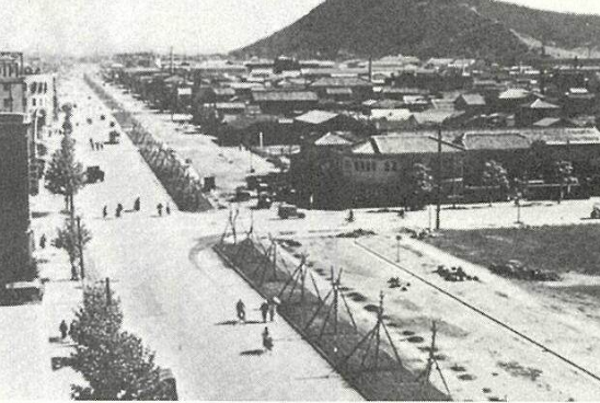 事業の原点